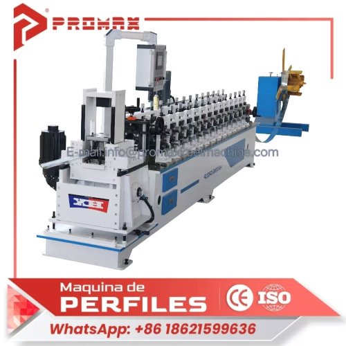 Precio de omegas para drywall-2