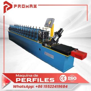 Precio de omegas para drywall