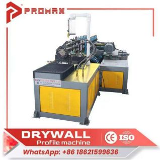 3-in-1 Channel patti machine-1