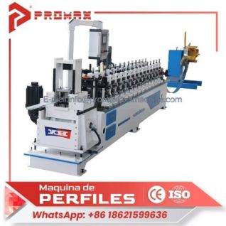 Precio de omegas para drywall-2